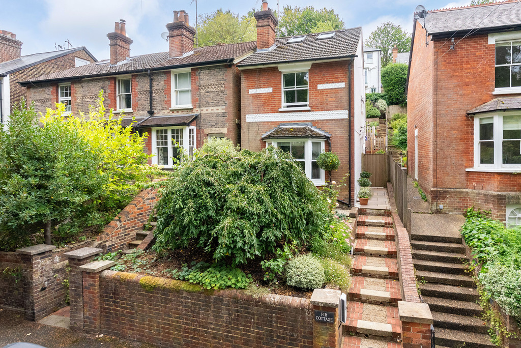 Property Image 0 Image 0