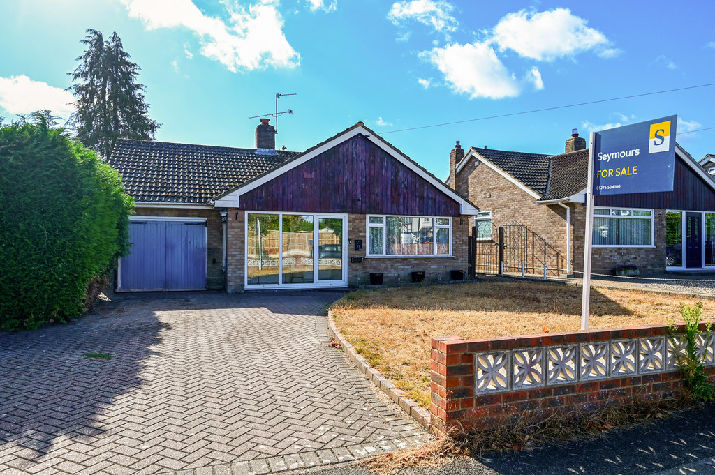 Property Image 0 Image 0
