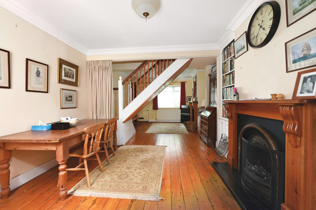 Property Image 0 Property Image 0