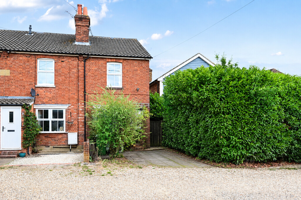 Property Image 0 Image 0