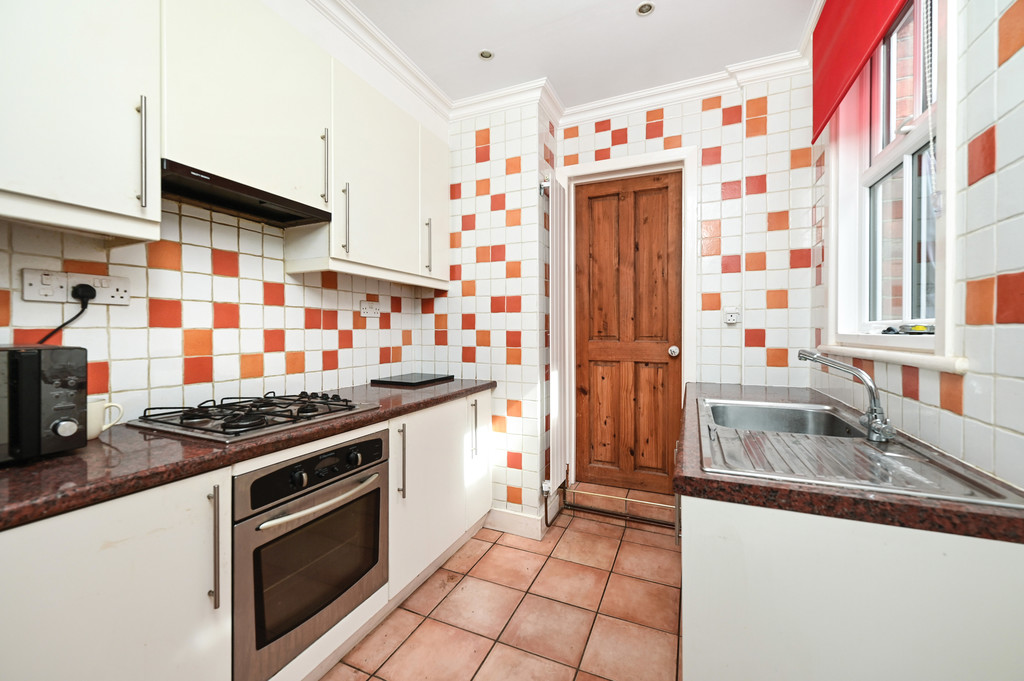 Property Image 0 Property Image 0