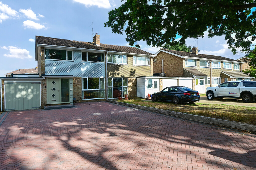 Property Image 0 Image 0