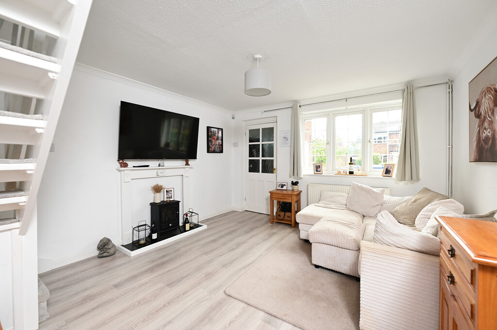 Property Image 0 Property Image 0