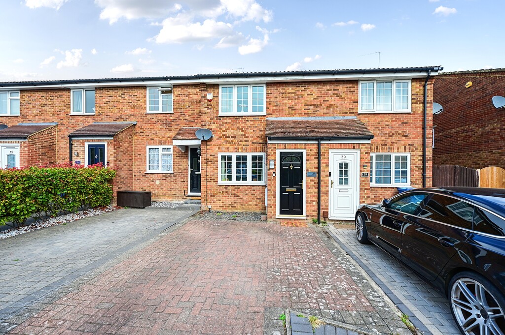 Property Image 0 Image 0