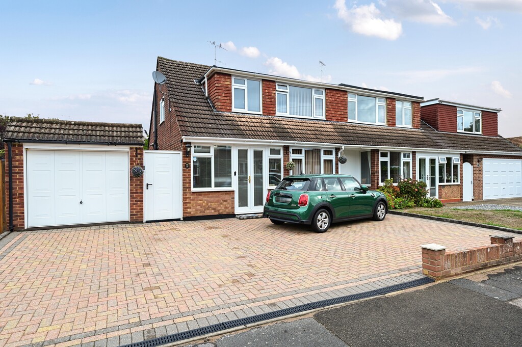 Property Image 0 Image 0