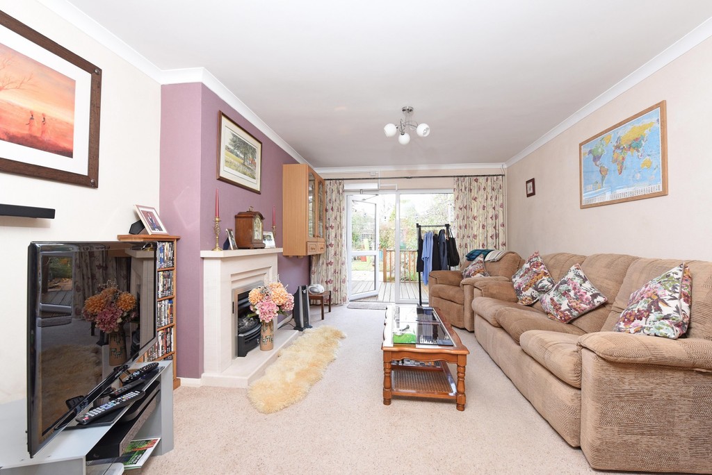 Property Image 0 Property Image 0