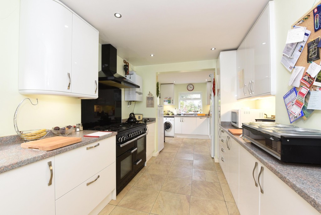 Property Image 0 Property Image 0