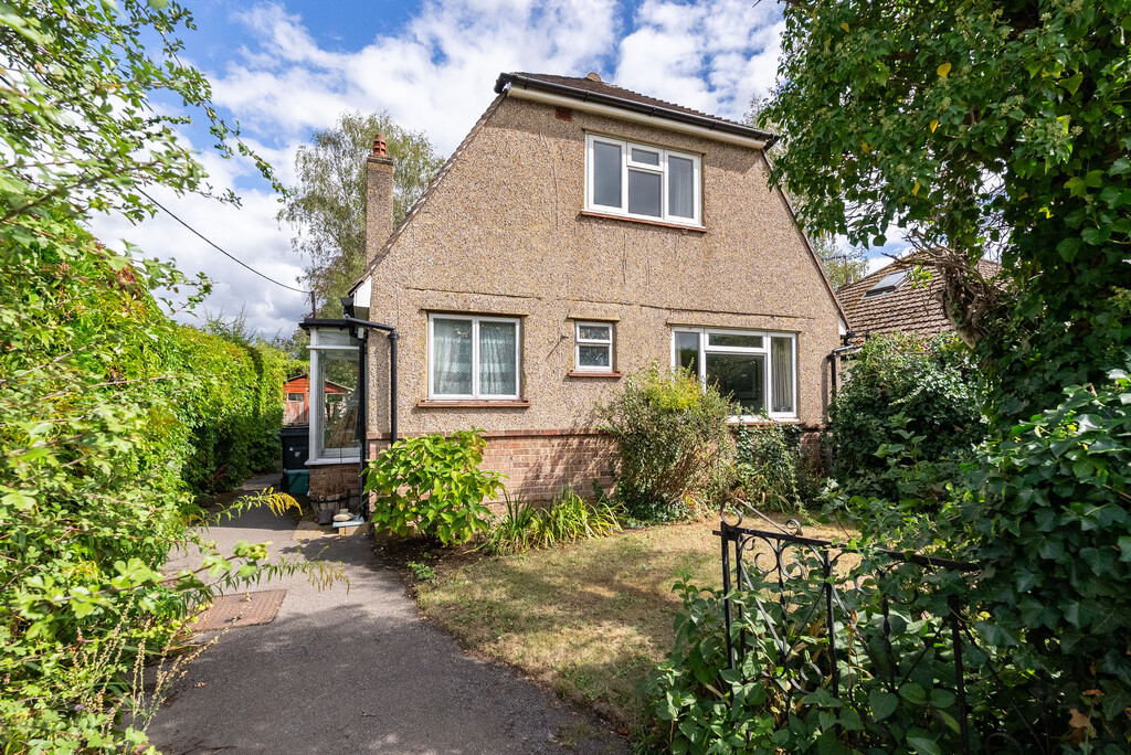Property Image 0 Image 0