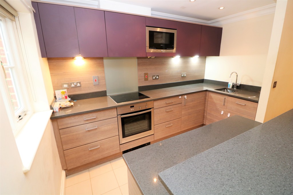 Property Image 0 Image 0