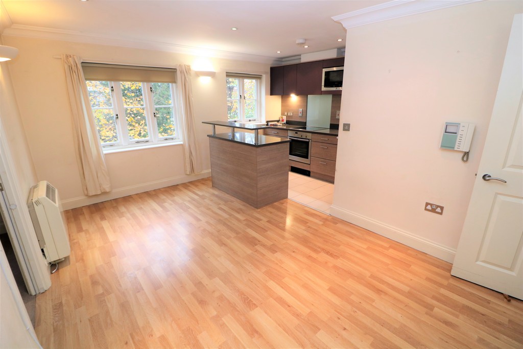Property Image 0 Property Image 0