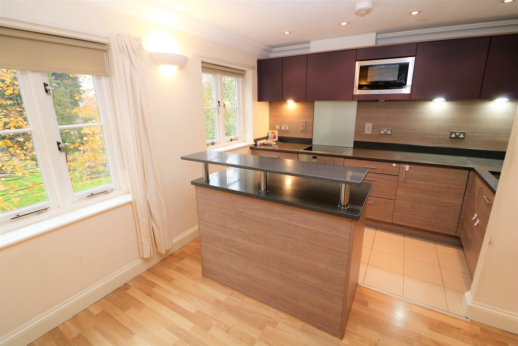 Property Image 0 Property Image 0