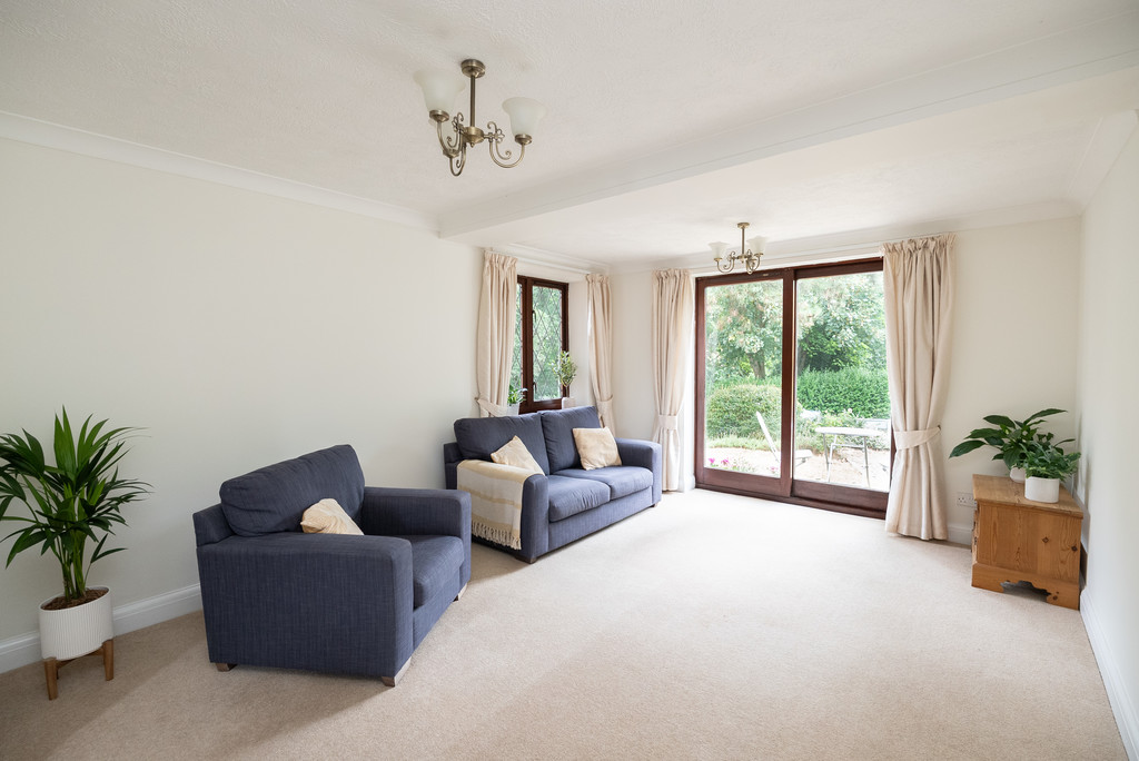 Property Image 0 Property Image 0