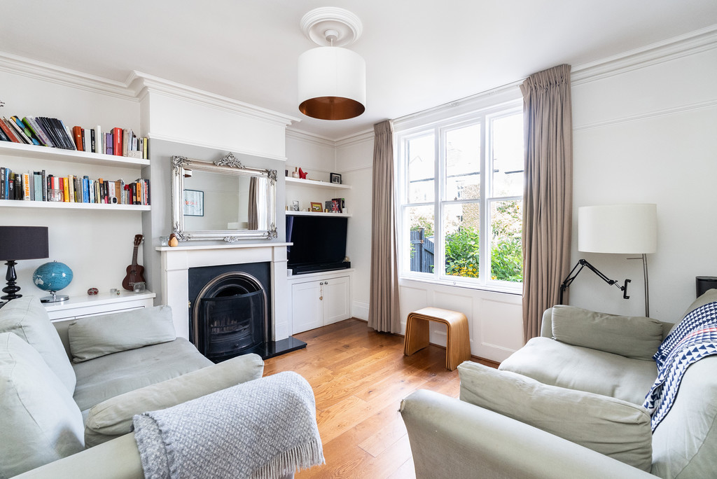 Property Image 0