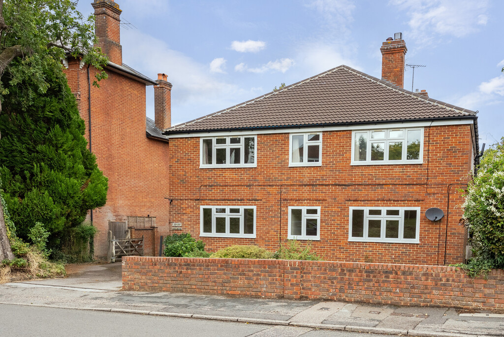 Property Image 0 Image 0