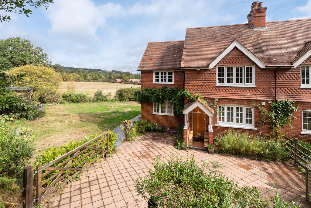 Property Image 0 Image 0