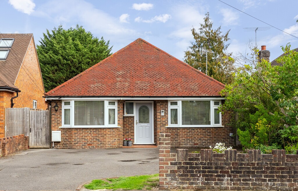 Property Image 0 Image 0