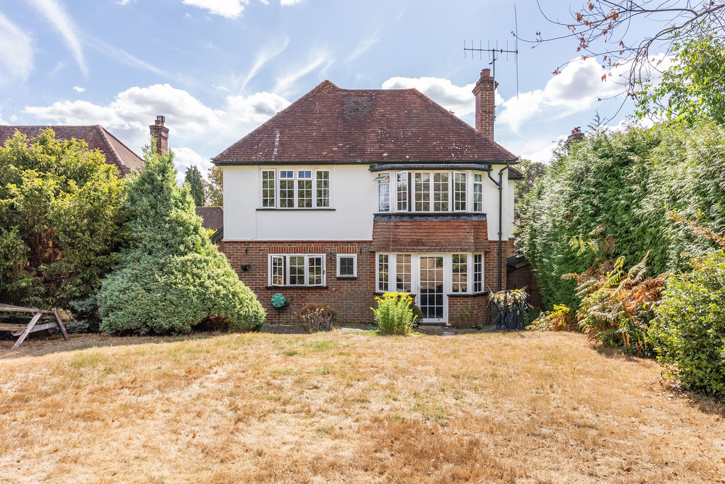 Property Image 0 Image 0