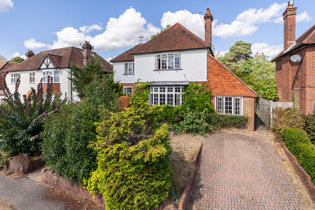 Property Image 0 Image 0