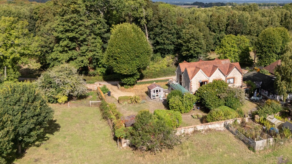Property Image 0 Image 0