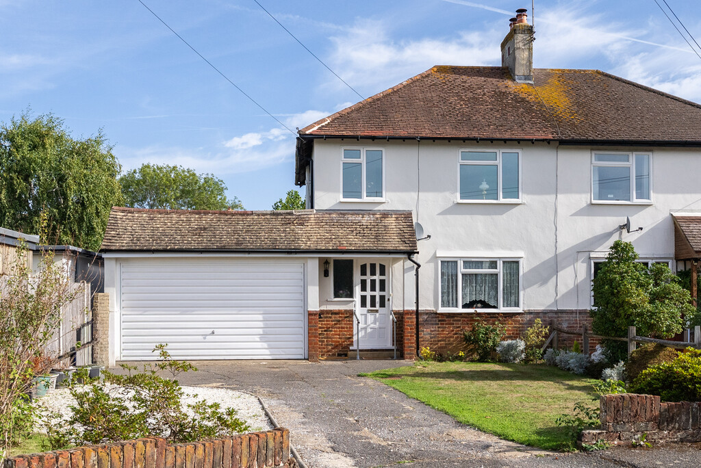 Property Image 0 Image 0