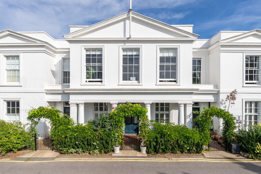 Property Image 0 Image 0