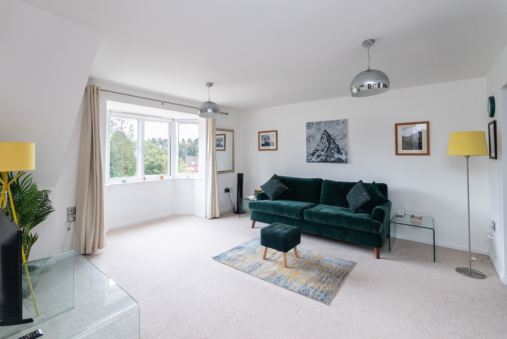 Property Image 0 Property Image 0