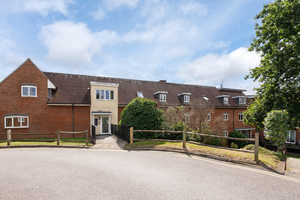 Property Image 0 Image 0