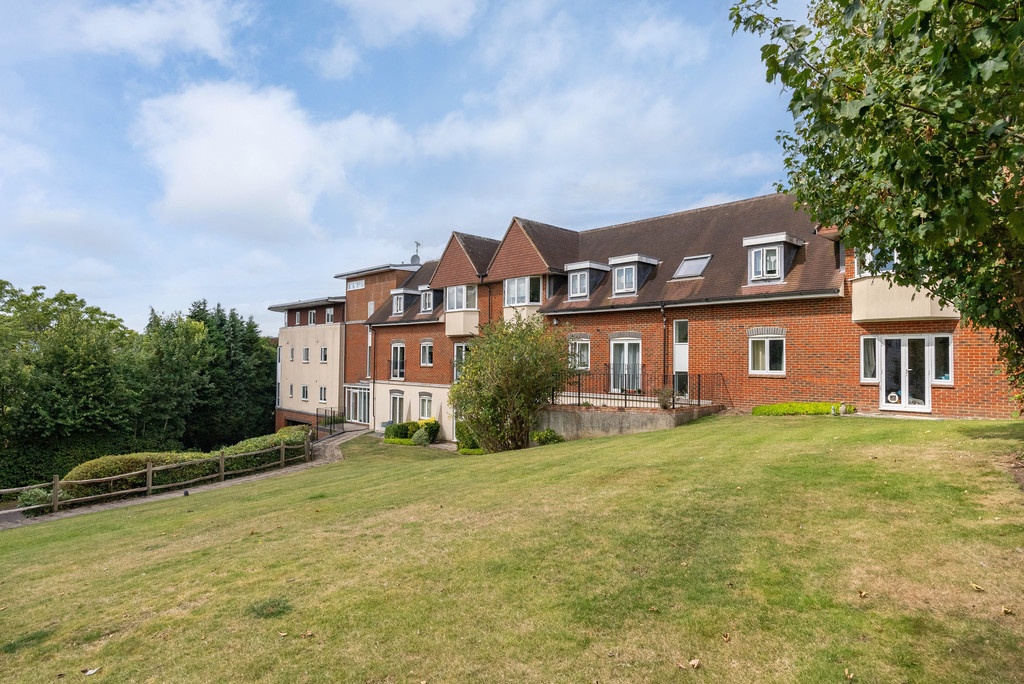 Property Image 0 Image 0