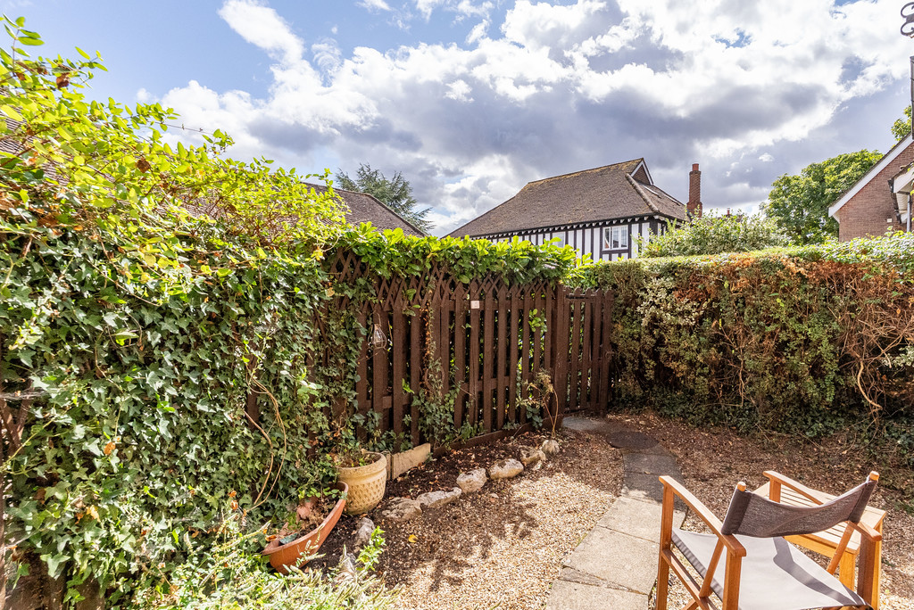 Property Image 0