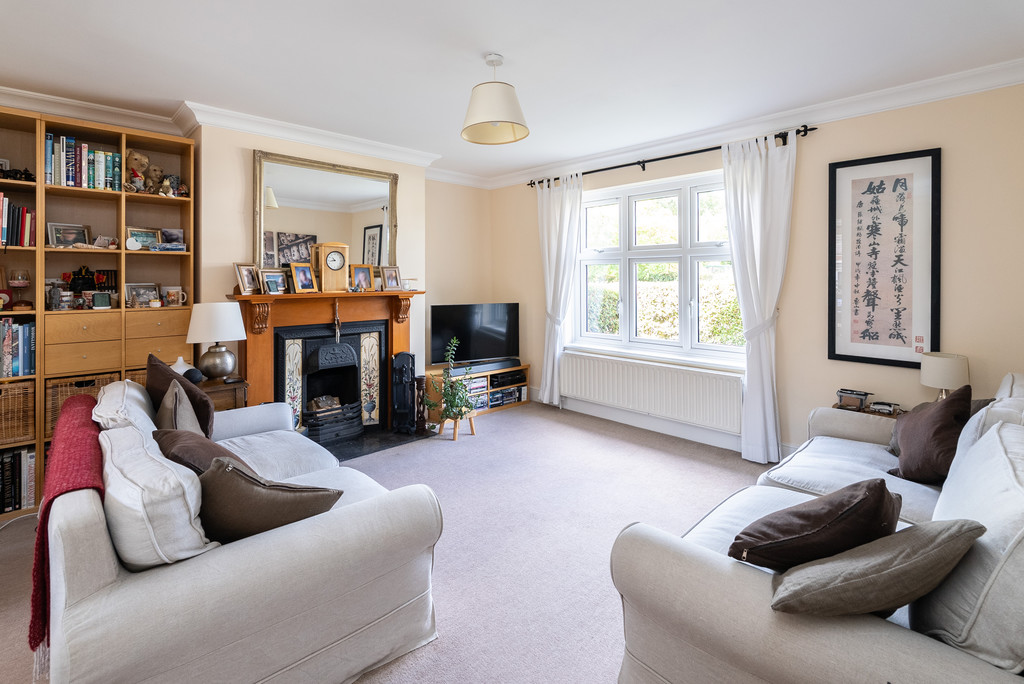 Property Image 0
