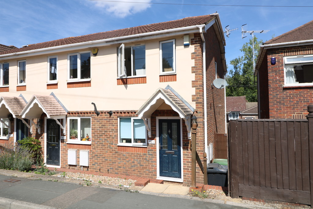 Property Image 0 Image 0