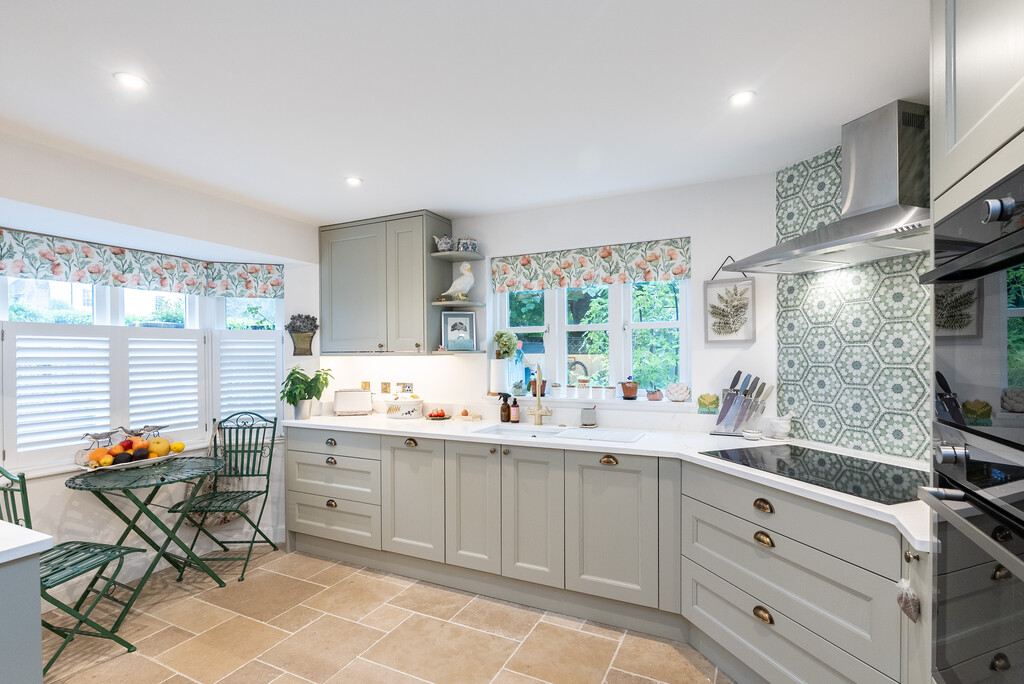 Property Image 0