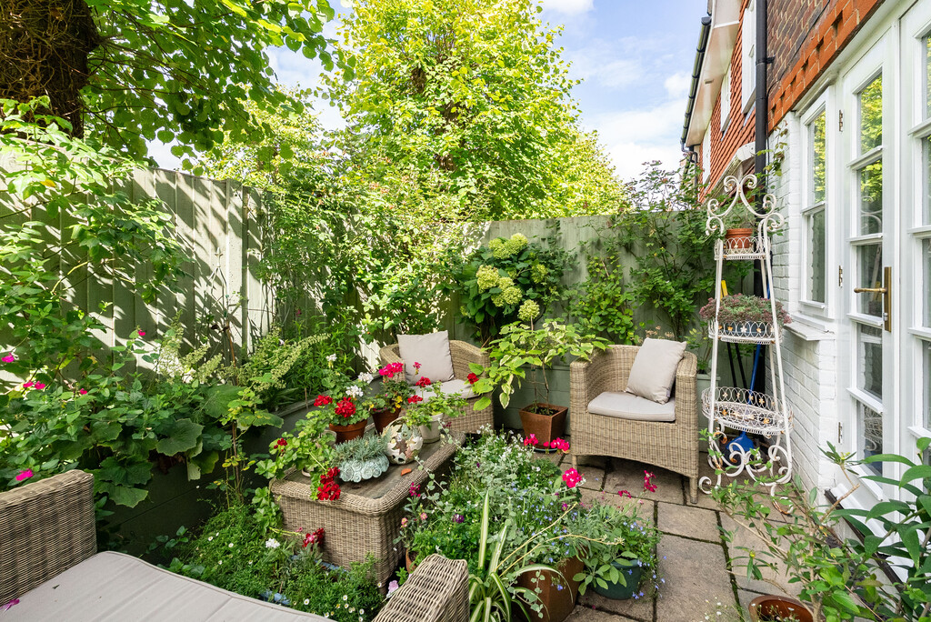 Property Image 0