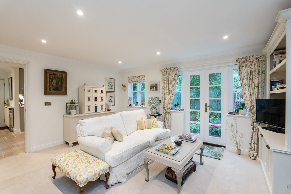 Property Image 0