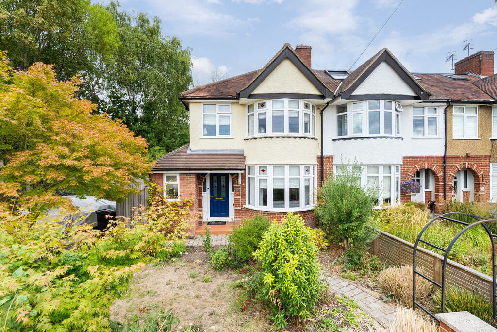 Property Image 0 Image 0