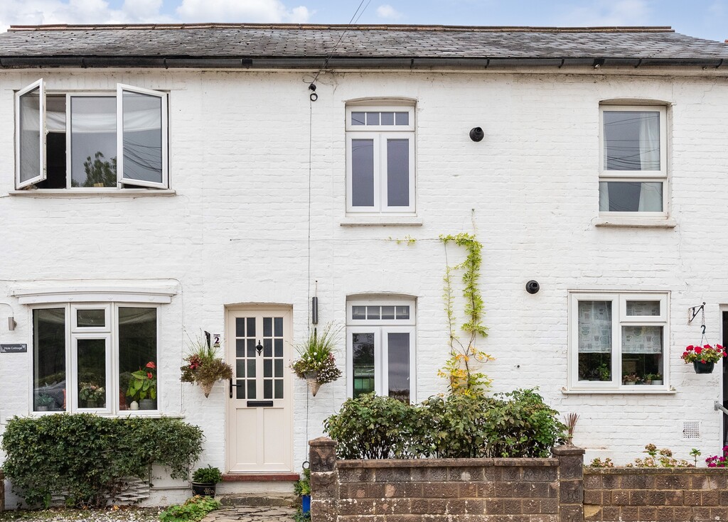Property Image 0 Image 0