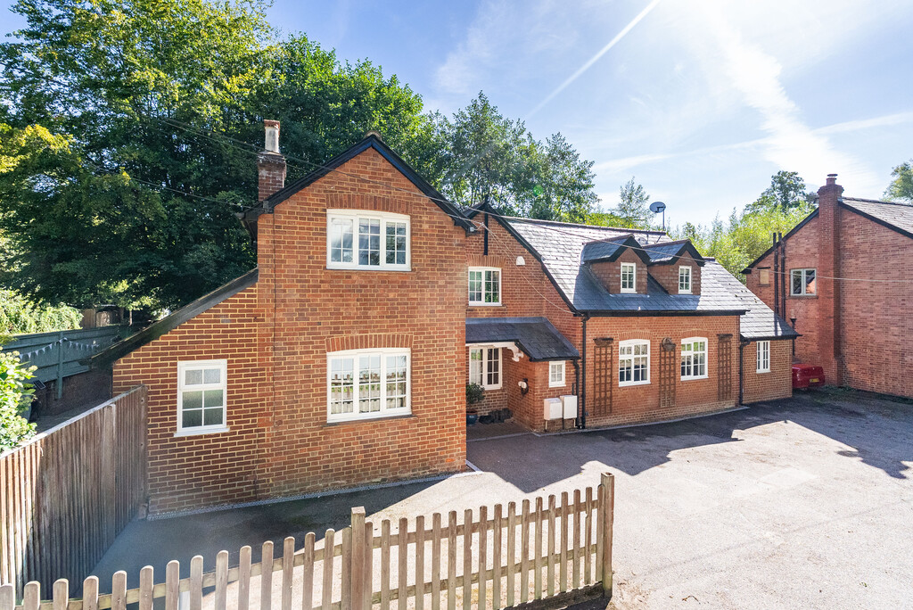 Property Image 0 Image 0