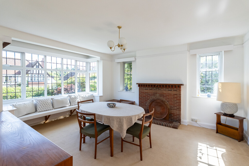 Property Image 0