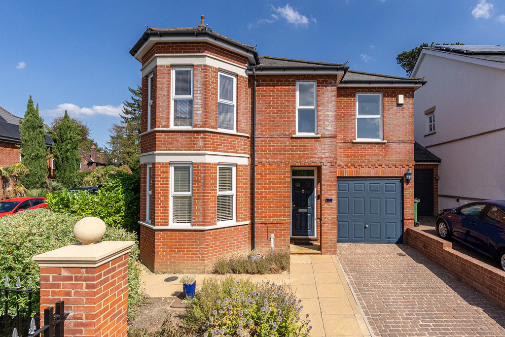 Property Image 0 Image 0