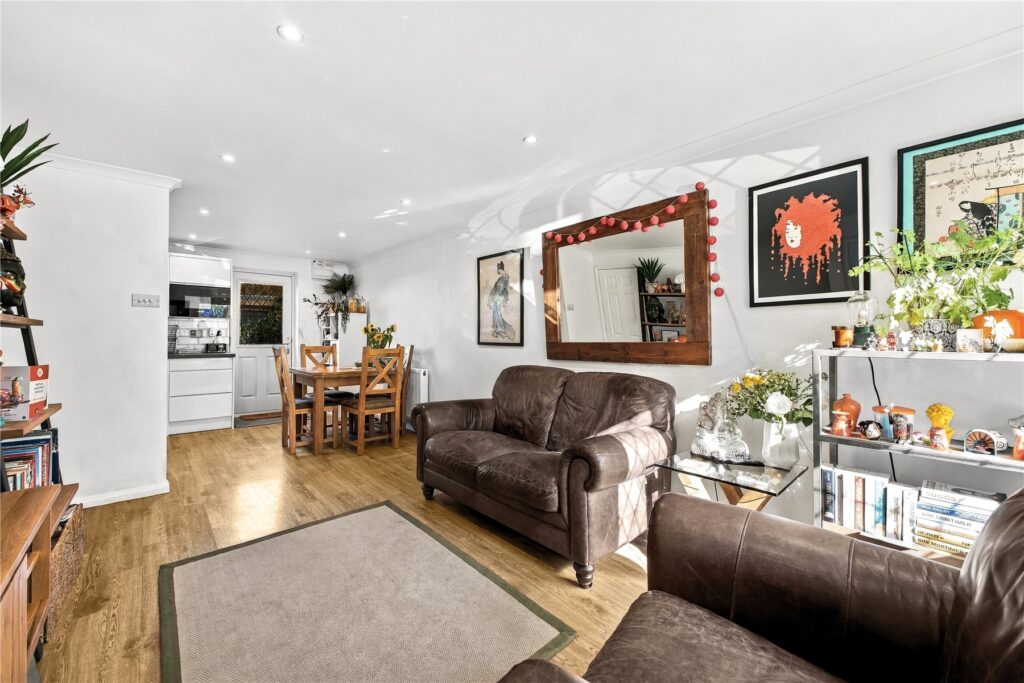 Property Image 0