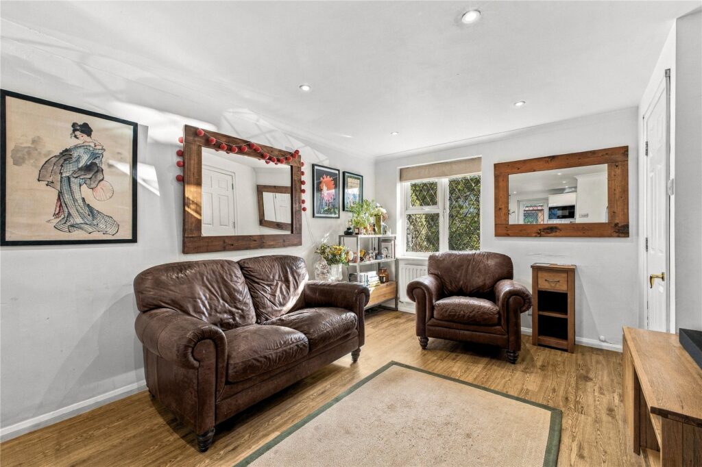 Property Image 0
