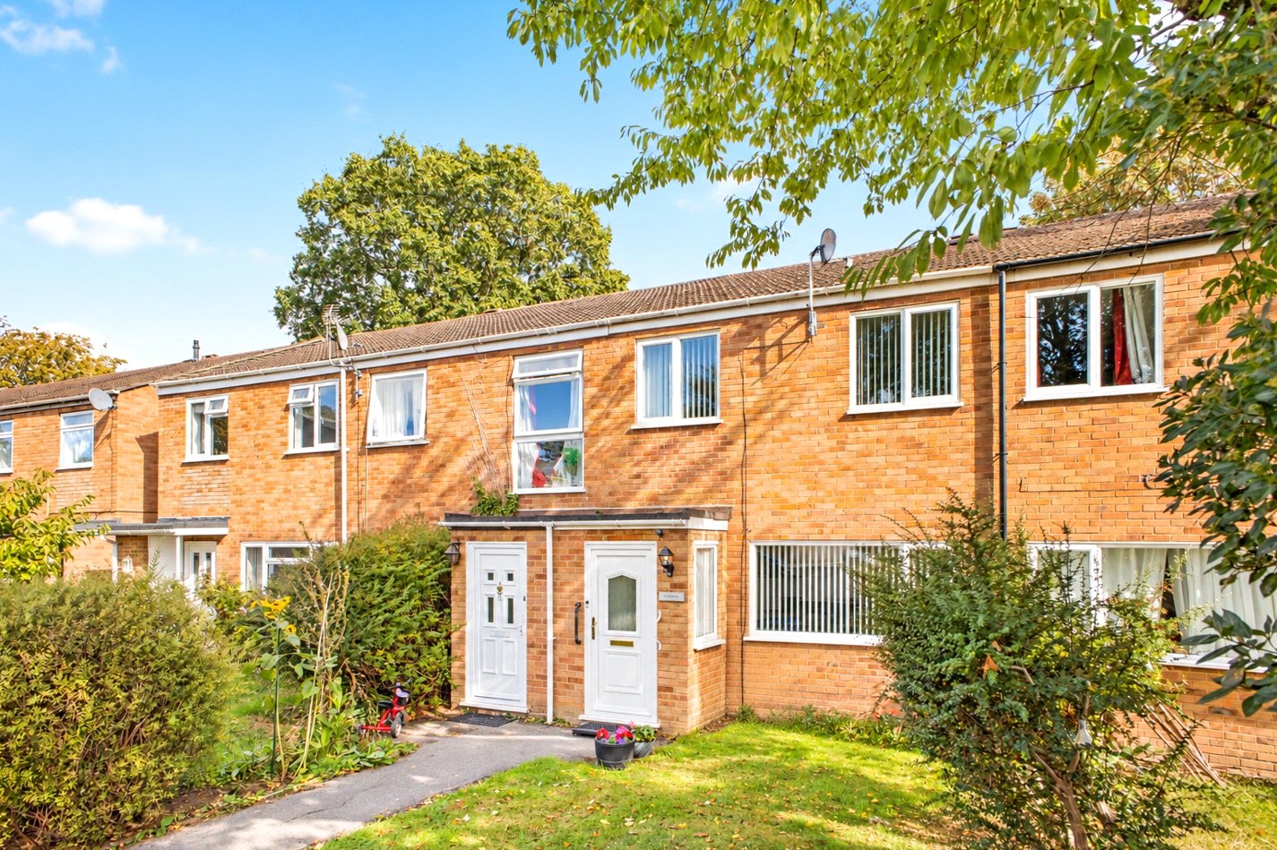 Property Image 0 Image 0
