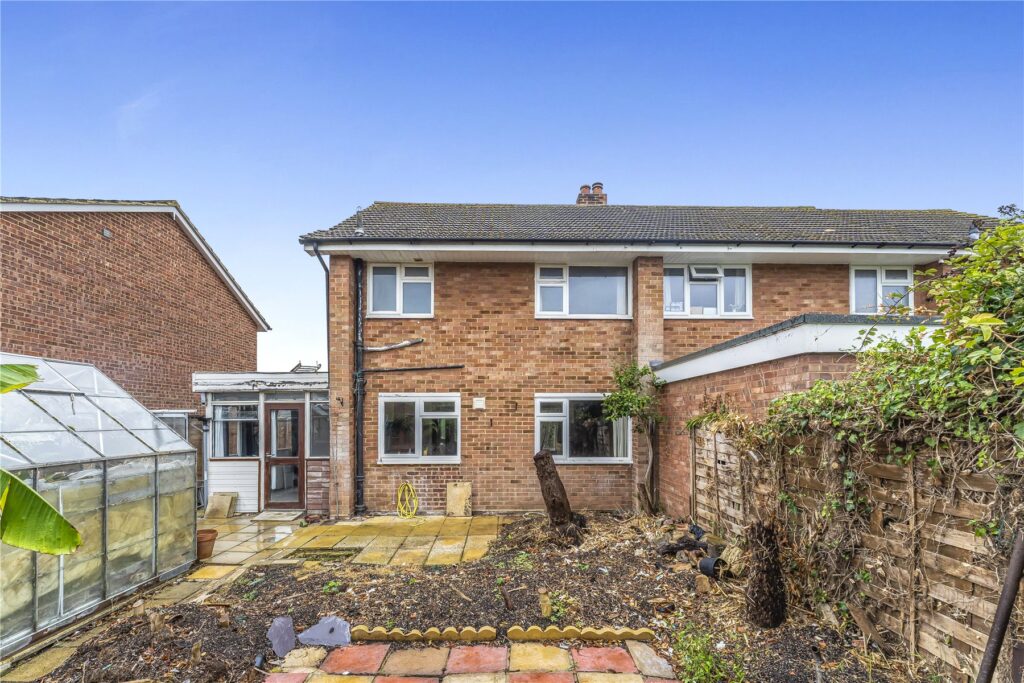 Property Image 0