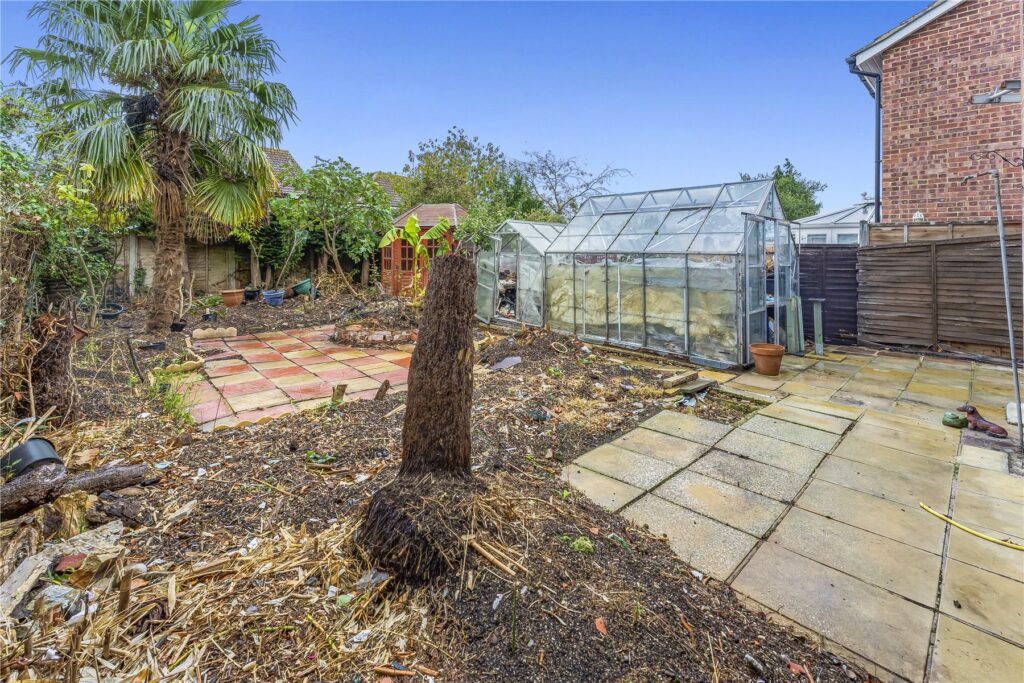 Property Image 0