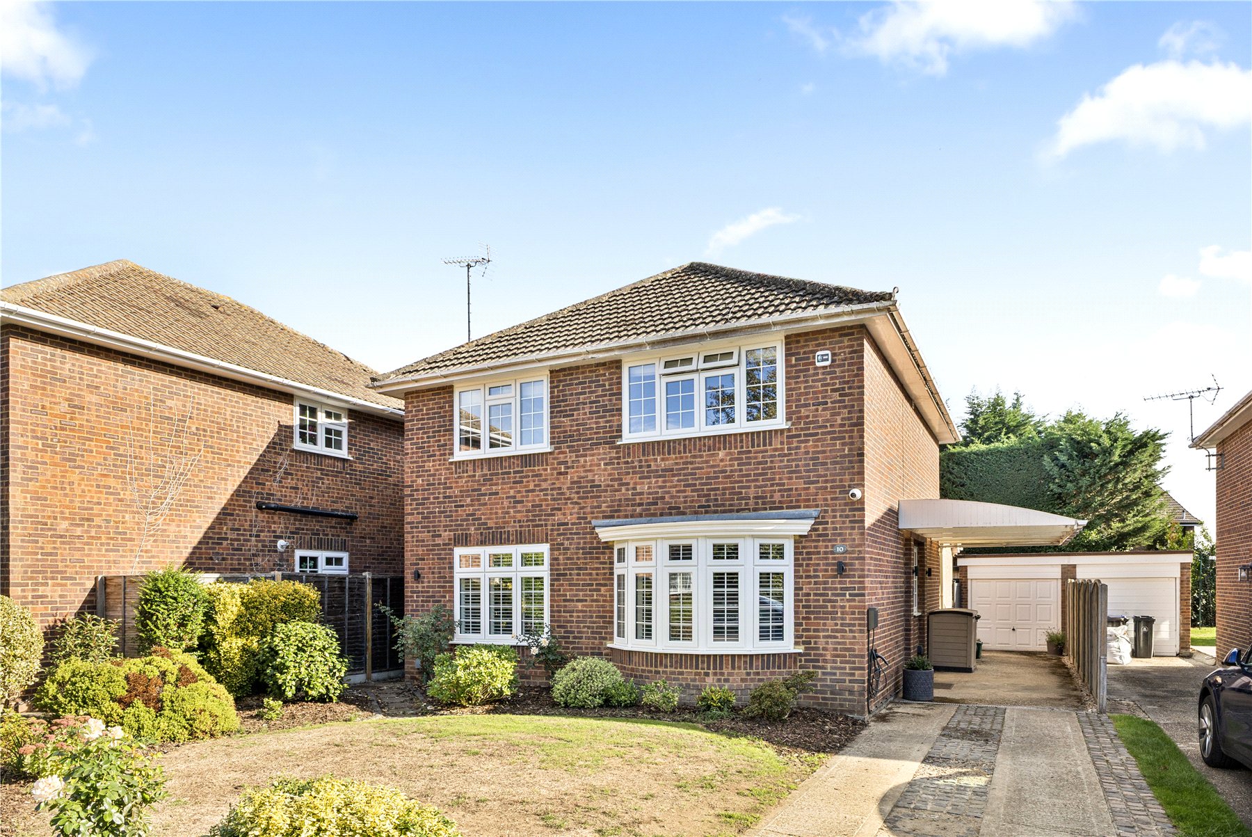 Property Image 0 Image 0