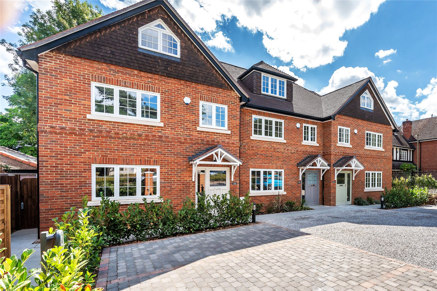 Property Image 0 Image 0