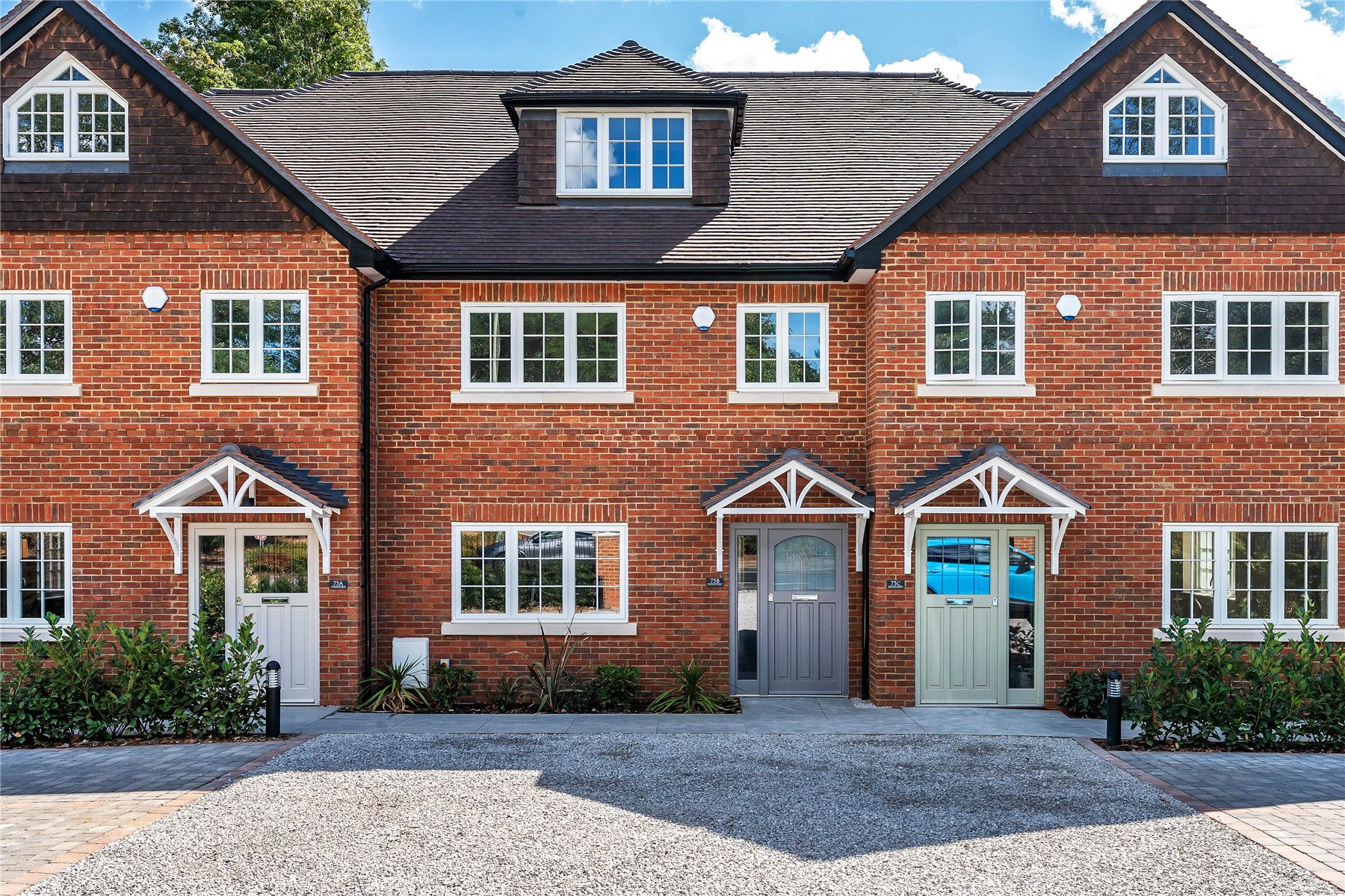 Property Image 0 Image 0