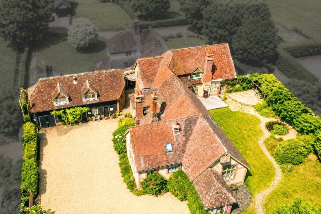 Property Image 0 Property Image 0