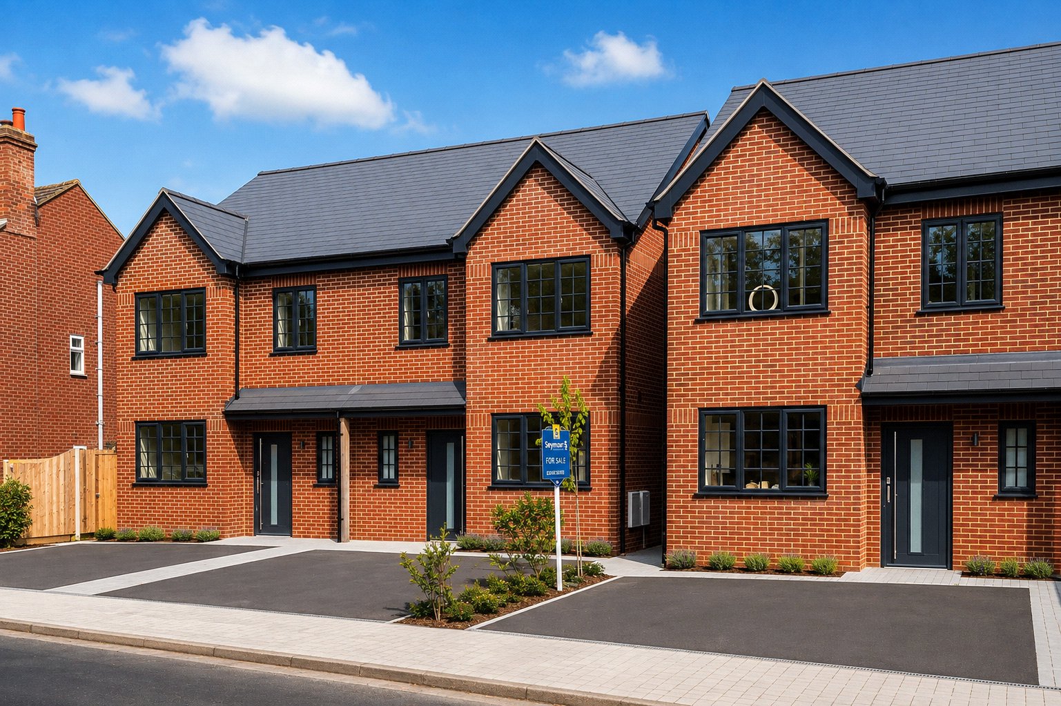 Property Image 0 Image 0