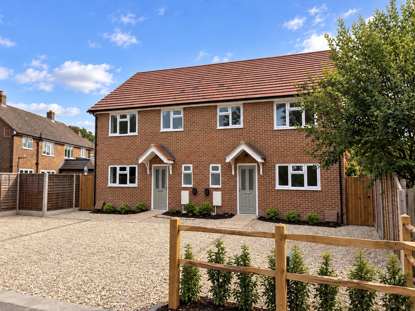 Property Image 0 Image 0